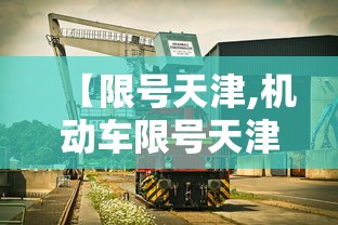 【限号天津,机动车限号天津】 【限号天津,机动车限号天津】