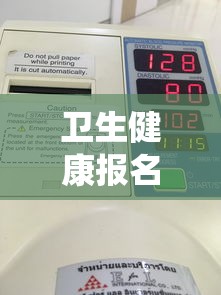 卫生健康报名系统›中国卫生健康人才网报名入口官网
