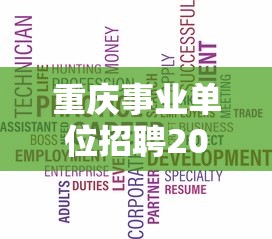 重庆事业单位招聘2025公告›事业编考试2025报名入口官网 重庆事业单位招聘2025公告›事业编考试2025报名入口官网