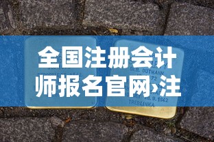 全国注册会计师报名官网›注册会计师报名官网准考证打印 全国注册会计师报名官网›注册会计师报名官网准考证打印