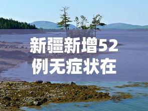 新疆新增52例无症状在伊犁博州阿克苏›新疆阿克苏最新消息今天