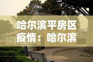 哈尔滨平房区疫情:哈尔滨平房区疫情防控电话 哈尔滨平房区疫情:哈尔滨平房区疫情防控电话