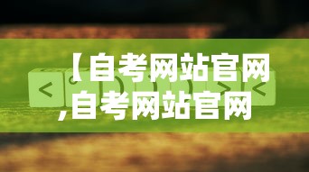 感染超1300例北京社会面清零难在哪›北京冬奥会发生感染新冠肺炎