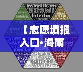 【志愿填报入口·海南2026志愿填报入口】 【志愿填报入口·海南2026志愿填报入口】