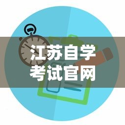 天津新增本土确诊33例 → 天津新增1例本土无症状感染者