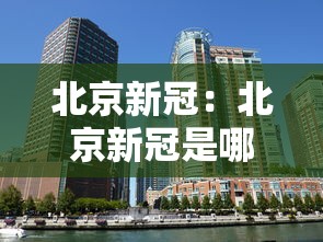 北京新冠:北京新冠是哪一年 北京新冠:北京新冠是哪一年