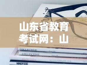 山东省教育考试网:山东省教育考试网成绩查询 山东省教育考试网:山东省教育考试网成绩查询