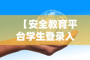 【河北疫情今日最新消息,河北疫情最新消息2020】 【河北疫情今日最新消息,河北疫情最新消息2020】