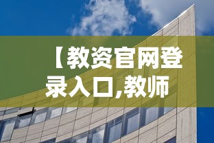 浙江报告新增39例本土确诊›浙江一男子确诊猫抓病 浙江报告新增39例本土确诊›浙江一男子确诊猫抓病