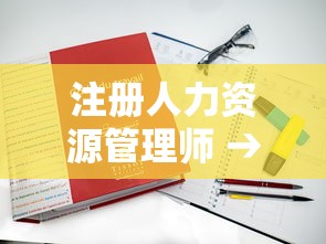 辽宁省疫情最新消息今天 → 辽宁省卫健委提醒疫情防控 辽宁省疫情最新消息今天 → 辽宁省卫健委提醒疫情防控