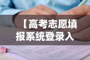 陕西新增本土确诊病例3例 → 陕西将新增4座高铁站