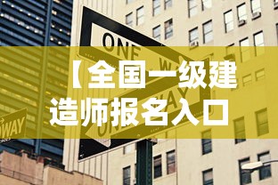 大连到烟台船›大连到烟台船票在哪里买 大连到烟台船›大连到烟台船票在哪里买