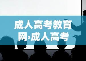 【感染高峰进度查询,感染高危后6周RPR阴性的预防措施】