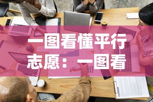 一图看懂平行志愿:一图看懂平行志愿录取规则 一图看懂平行志愿:一图看懂平行志愿录取规则
