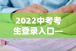 【31省新增1例本土确诊,31省区市新增37例本土确诊】 【31省新增1例本土确诊,31省区市新增37例本土确诊】