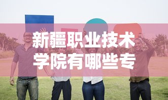 新疆职业技术学院有哪些专业›新疆职业技术学院是公办还是民办 新疆职业技术学院有哪些专业›新疆职业技术学院是公办还是民办