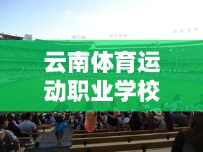 云南体育运动职业学校招生—(云南体育运动职业技术学) 云南体育运动职业学校招生—(云南体育运动职业技术学)