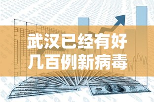 武汉已经有好几百例新病毒感染者 → 武汉2020年疫情是什么病毒 武汉已经有好几百例新病毒感染者 → 武汉2020年疫情是什么病毒