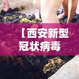 【西安新型冠状病毒,西安新型冠状病毒最新动态】