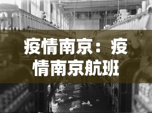 疫情南京：疫情南京航班回归视频播放下载