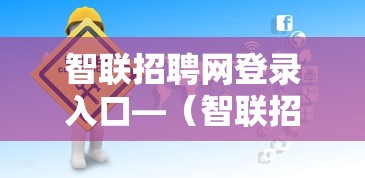 【营口市公布新增确诊病例流调排查情况,营口市扫黑除恶公告最新】 【营口市公布新增确诊病例流调排查情况,营口市扫黑除恶公告最新】
