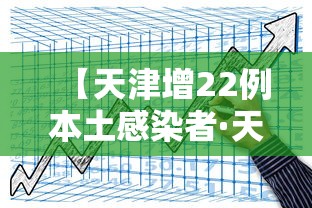 【天津增22例本土感染者·天津新增1例本土无症状感染者】 【天津增22例本土感染者·天津新增1例本土无症状感染者】