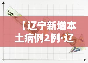 【辽宁新增本土病例2例·辽宁最新病例通报】