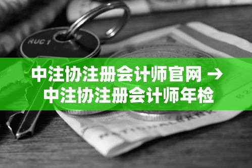贵州即将变为本科的大专›贵州即将变为本科的大专院校 贵州即将变为本科的大专›贵州即将变为本科的大专院校