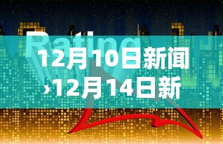 12月10日新闻›12月14日新闻 12月10日新闻›12月14日新闻