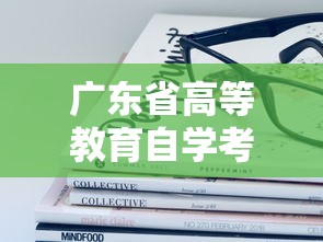广东省高等教育自学考试网官网 → 广东省高等教育自学考试网官网报名 广东省高等教育自学考试网官网 → 广东省高等教育自学考试网官网报名