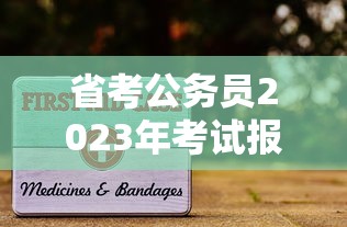 省考公务员2023年考试报名›2023省考公务员岗位招录表 省考公务员2023年考试报名›2023省考公务员岗位招录表