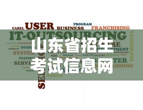 山东省招生考试信息网 → 山东省招生考试信息网入口 山东省招生考试信息网 → 山东省招生考试信息网入口
