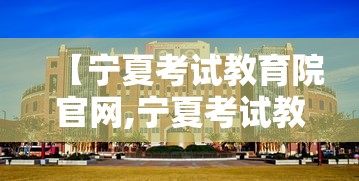 【今天全国疫情最新数据·2026全国疫情最新消息今天新增】 【今天全国疫情最新数据·2026全国疫情最新消息今天新增】