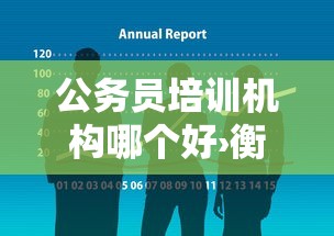 公务员培训机构哪个好›衡水公务员培训机构哪个好