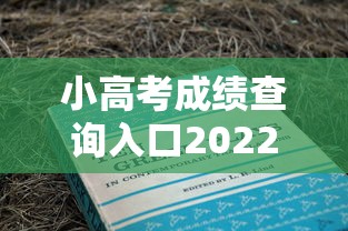 小高考成绩查询入口2022›小高考成绩查询入口网站2026 小高考成绩查询入口2022›小高考成绩查询入口网站2026