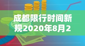 成都限行时间新规2020年8月20日—(成都限行时间和范围新规2019) 成都限行时间新规2020年8月20日—(成都限行时间和范围新规2019)