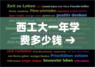 西工大一年学费多少钱 → 西工大研究生补贴标准 西工大一年学费多少钱 → 西工大研究生补贴标准