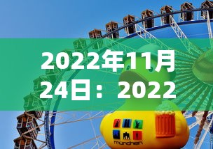 2022年11月24日：2022年11月24日农历