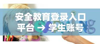 【31省增11例境外病例,31省区市新增境外输入17例】