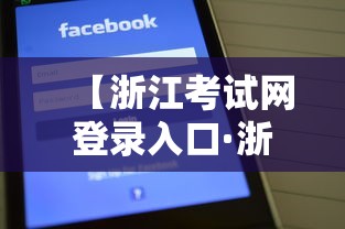 深圳限牌政策—(深圳限牌政策最新消息) 深圳限牌政策—(深圳限牌政策最新消息)