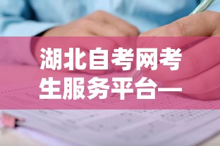湖北自考网考生服务平台—(湖北自考 考生服务平台) 湖北自考网考生服务平台—(湖北自考 考生服务平台)