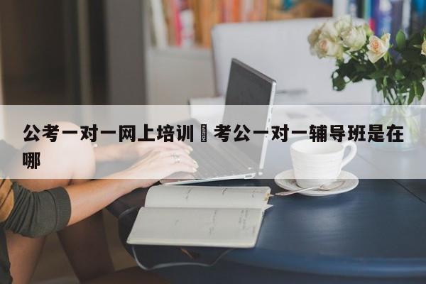 公考一对一网上培训›考公一对一辅导班是在哪