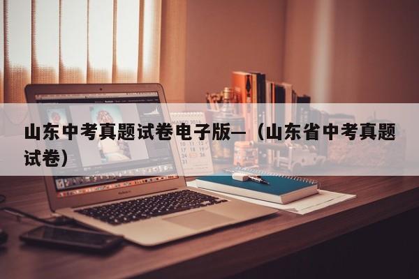 山东中考真题试卷电子版—(山东省中考真题试卷)