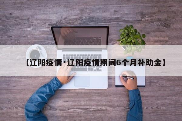 【辽阳疫情·辽阳疫情期间6个月补助金】